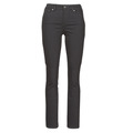 Raka jeans Lauren Ralph Lauren PRM STRAIGHT