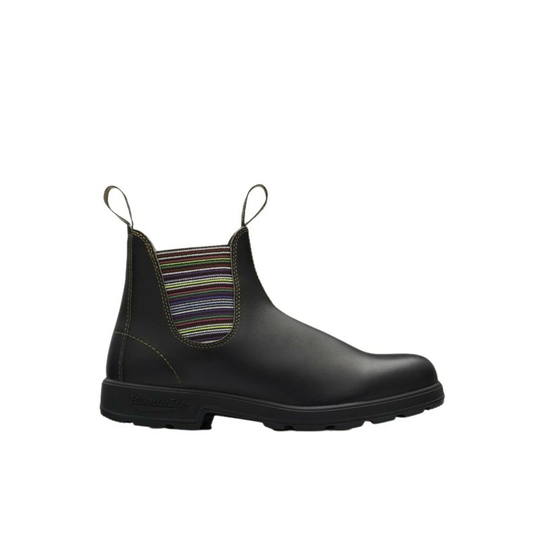 Blundstone - Jodhpurs - Brun - Dam - Storlek: 38 1/2 Eu,37 1/2 Eu,39 Eu,40 Eu,37 Eu,38 Eu,36 EU