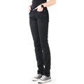 Skinny Jeans Levis Bold Skinny 05803-0012