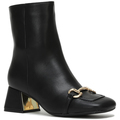 Skor La Modeuse 14264_P36006