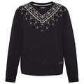 Sweatshirts Pepe jeans EARLINE