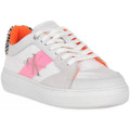 Skor Calvin Klein Jeans 01T CASUAL CUP SOLE