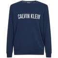 Sweatshirts Calvin Klein Jeans 000NM1960E8SB