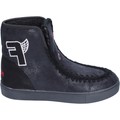 Barnskor Fiorucci BM430
