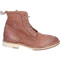 Skor Moma BR943