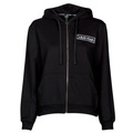 Sweatshirts Calvin Klein Jeans HOODIE