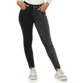 Jeans La Modeuse 18184_P50358