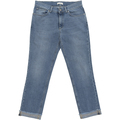 Jeans Panicale Cashmere -