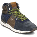 Skor Pepe jeans Tinker Pro-Boot