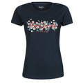 T-shirts med korta ärmar Pepe jeans BEGO