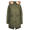 Parkas Pepe jeans DIZZY