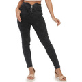 Jeans La Modeuse 49857_P89243