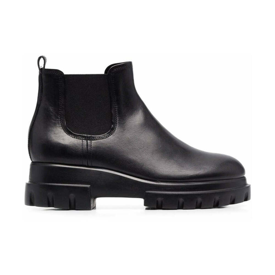 AGL - Jodhpurs - Svart - Dam - Storlek: 40 Eu,37 Eu,38 Eu,39 EU
