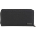 Plånböcker Armani jeans - 938542_CD991