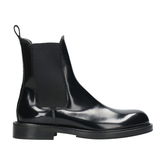 Guglielmo Rotta - Jodhpurs - Svart - Dam - Storlek: 36 Eu,38 Eu,40 EU
