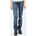 Raka jeans Lee Jeans Wmn L384DMXC