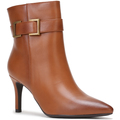 Skor La Modeuse 63989_P146033