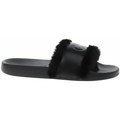 Flip-flops Calvin Klein Jeans YW0YW00754BDS