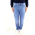 Raka jeans Roy Rogers A22RRU108D4392061
