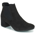 Skor Rieker 70284-00