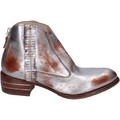 Skor Moma BR925