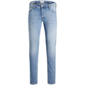Jeans Jack & Jones Jeans Glenn Jiginal Na 030 Noos