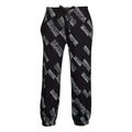 Joggingkläder / Underställ Versace Jeans Couture 72GAA316