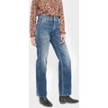Jeans Le Temps des Cerises Jeans femme Pulp High 23