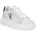 Sneakers Calvin Klein Jeans 0LC CHUNKY
