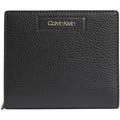 Plånböcker Calvin Klein Jeans dressed wallet md