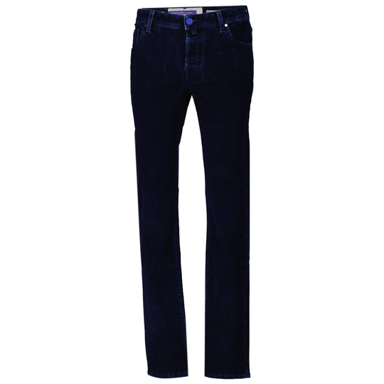 Jacob Cohën - Jeans - Blå - Herr - Storlek: W31,W34,W35,W33,W36