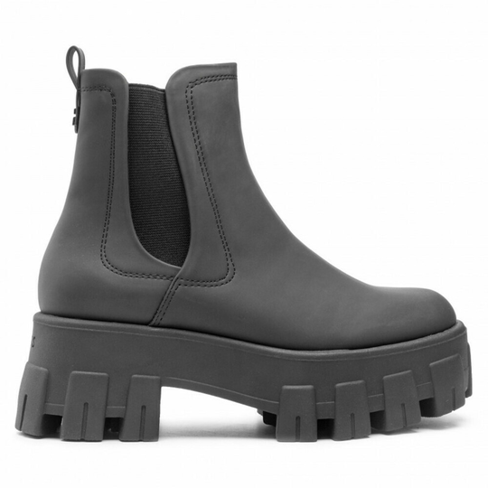 Guess - Jodhpurs - Svart - Dam - Storlek: 38 Eu,36 Eu,40 Eu,41 Eu,39 Eu,37 EU