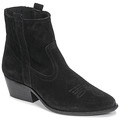 Skor Casual Attitude NAUTERELLE