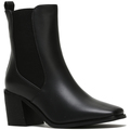 Skor La Modeuse 14137_P35251