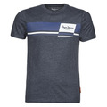 T-shirts med korta ärmar Pepe jeans KADE