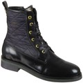Skor Gant Maliin Mid Lace Boot
