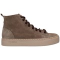 Skor Natural World 6220 ( 979)