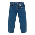 Raka jeans Petit Bateau CARLO