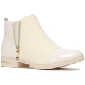 Skor La Modeuse 14262_P35992