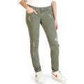 Jeans Carrera - 777-9302A