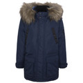 Parkas Pepe jeans FLOYDD