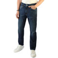 Jeans Tommy Hilfiger - dm0dm13682