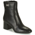 Skor MICHAEL Michael Kors PADMA