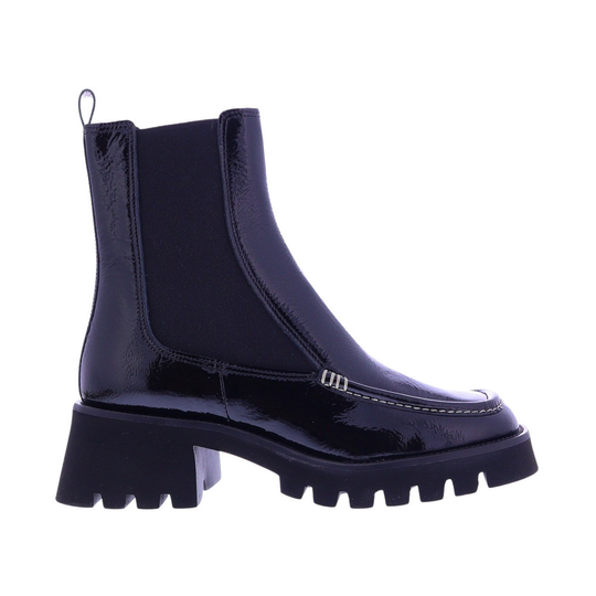 Pons Quintana - Jodhpurs - Svart - Dam - Storlek: 38 Eu,36 Eu,37 Eu,39 Eu,41 EU