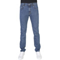 Jeans Carrera - 000700_01021