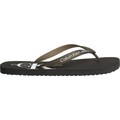 Låga cityskor Calvin Klein Jeans YM0YM0005500X