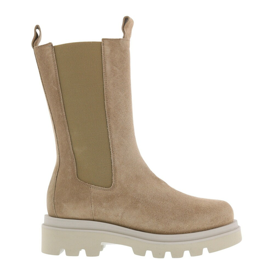 Toral - Jodhpurs - Beige - Dam - Storlek: 38 Eu,39 Eu,41 Eu,40 EU