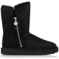 Skor UGG Bailey Zip