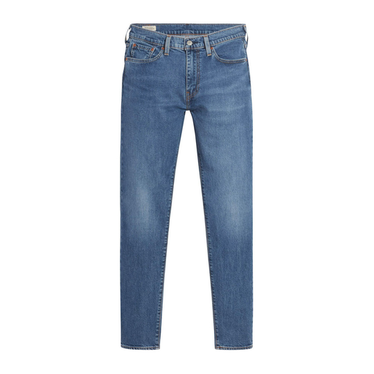 Levi's - Jeans - Blå - Herr - Storlek: W38,W29,W32,W33,W31,W30,W34