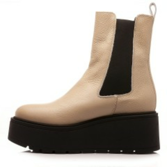 Janet & Janet - Jodhpurs - Brun - Dam - Storlek: 41 Eu,35 Eu,38 Eu,37 Eu,39 Eu,36 Eu,40 EU